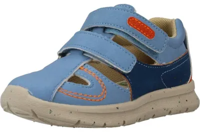 Produktbild von CHICCO GALDINO Babyartikel Blau