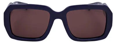 Produktbild von Polaroid Sonnenbrille PLD 6223/S/X PJP 54 19 140