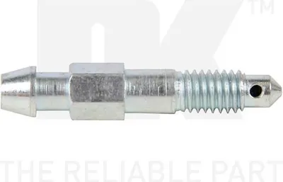 Produktbild von NK Entlüftungsschraube 89013 7mm