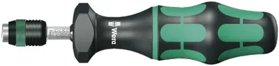 Zdjęcie produktu dla Wera 7441, 58 mm, 175 mm, 54 mm, 188 g, Czechy