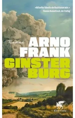 Image de Ginsterburg