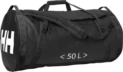 Image de Sacs de sport Helly Hansen 68005990
