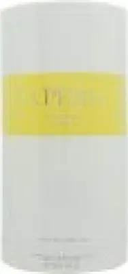 Image de La Perla Invisible Touch Eau de Parfum 120ml Spray