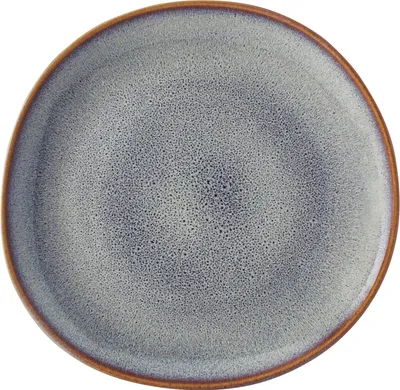 Produktbild von Villeroy & Boch Lave beige Frühstücksteller