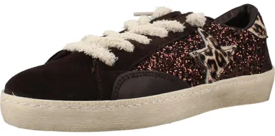 Immagine prodotto di Sneakers Del Marchio Cetti Del Modello C1342sra Inv27 Marrone