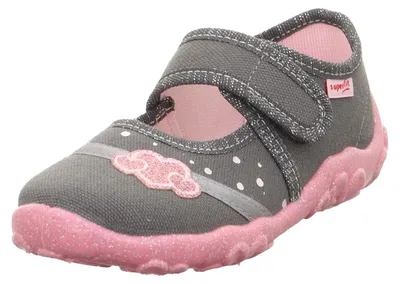 Productafbeelding van Slippers