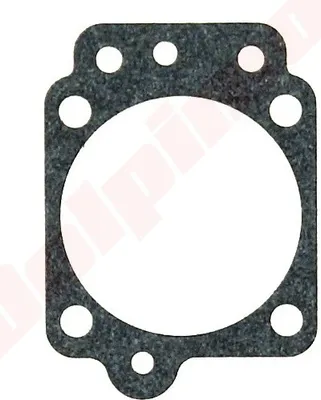 Immagine prodotto di Guarnizione del carburatore Per Walbro Wyj, Wyl, Wyk ( 92-359 )