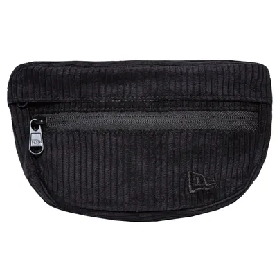 Image de New Era Sacs Corduroy Small Waist Bag, 60240090