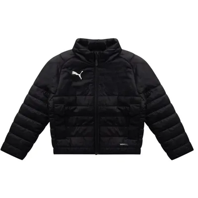 Produktbild von Puma Kurtki Liga Casuals JR, 65562503, Größe: 86