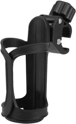 Produktbild von Famanu Halter für Babyflaschen und Becher - Universell einsetzbar