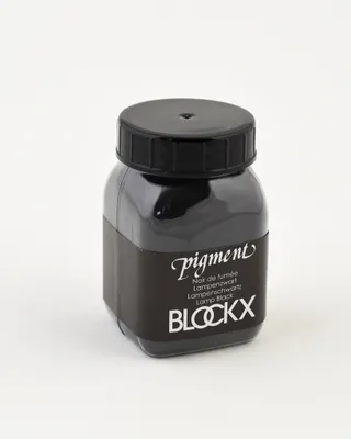 Image de Pigment - Lampe 100 ml / 20 g