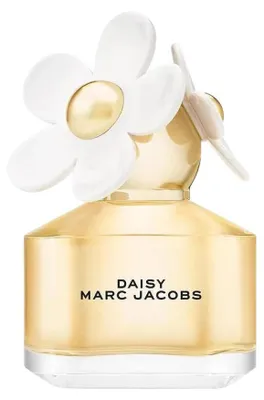 Immagine prodotto di Marc Jacobs, Daisy, Eau de Toilette, da donna, 50 ml