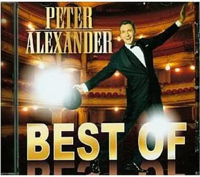 Produktbild von Best Of