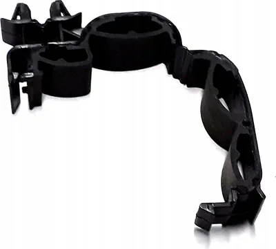 Produktbild von VOLVO S60 V60 XC60 Klimaanlagenleitungshalter 31390118