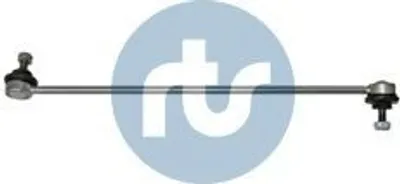 Produktbild von RTS Koppelstange Stabilisator für BMW 5 Limousine (E60) Vorne Links 97-99520-2