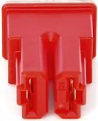 Produktbild von Sicherung BOSCH 1 987 529 065