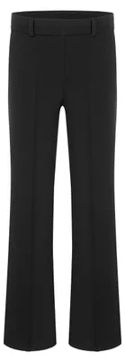 Produktbild von Cambio (7) Francoise, black 099 099 34