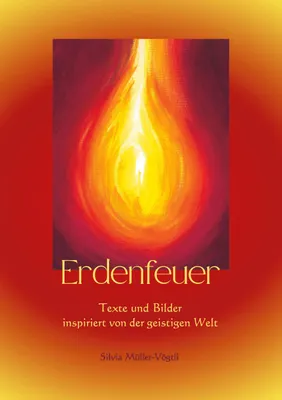 Produktbild von Erdenfeuer