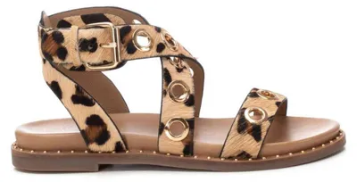 Produktbild von Sandalen Carmela 10151-768228 für Damen
