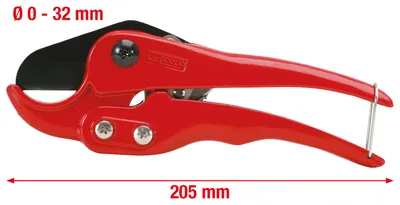 Produktbild von KS Tools 222.1001M, 320 g
