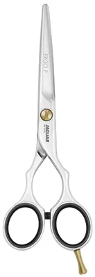 Produktbild von JAGUAR Haarschere PRE STYLE ERGO P 6.0" | klassische Griffstellung