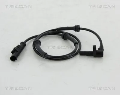 Produktbild von TRISCAN ABS Sensor Raddrehzahl Hinten für FIAT STILO (192) 8180 15217