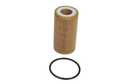 Produktbild von Ölfilter MAXGEAR 26-2048 Filtereinsatz für FORD Focus Mk4 Turnier (HP) Kuga Mk3 Focus Mk4 Schrägheck (HN) Transit Connect V408 Kastenwagen