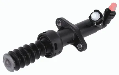 Produktbild von SACHS 6283 605 028 Kupplungsnehmerzylinder für FIAT Scudo (270, 272) Scudo Kastenwagen (270, 272) Ulysse (179) Scudo Pritsche / Fahrgestell (270, 272)