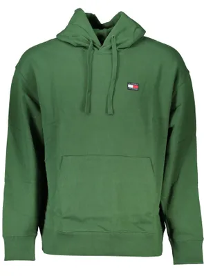 Obrázok produktu pre Tommy Hilfiger Mikiny dm0dm16369, Veľkosť: 179