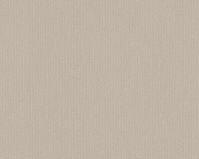 Produktbild von Esprit Home Vliestapete Artisan Fall braun 10,05 m x 0,53 m 302843