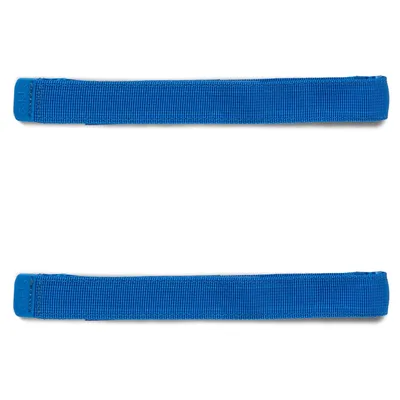 Produktbild von SATCH Satch Swap Mono Dark Blue     0