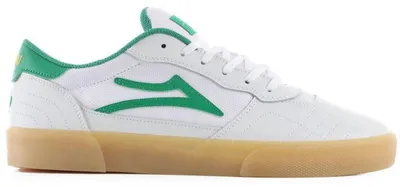 Produktbild von BOTY LAKAI CAMBRIDGE - weiß - Größe 46 (EU)