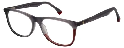 Image de Monture de lunettes Bulget BGY6005 53P01