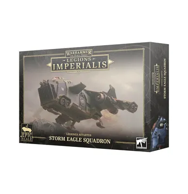 Zdjęcie produktu dla Games Workshop 03-37, Figurka kolekcjonerska, Gra wideo