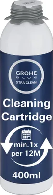 Zdjęcie produktu dla GROHE 40434001, 1 szt., Grohe