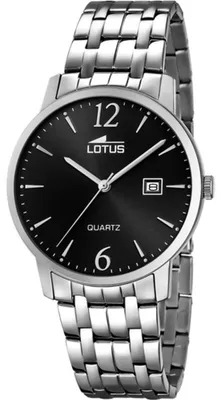 Produktbild von Lotus - 18960/4 - Armbanduhr - Herren