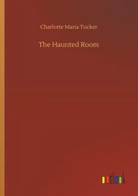 Produktbild von The Haunted Room