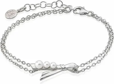 Zdjęcie produktu dla MAJORICA JEWELRY Mod. 16037.01.2.000.010.1