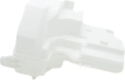 Immagine prodotto di VOLVO XC40 serbatoio liquido lavavetri nuovo OE