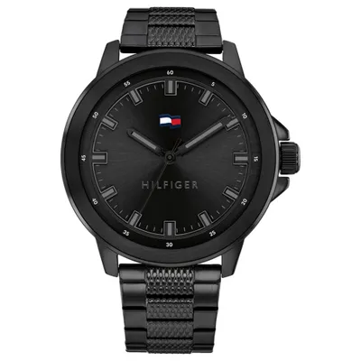 Obrázek produktu pro Pánské hodinky Tommy Hilfiger Quartz 1792026