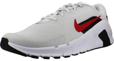 Imagen del producto de Nike Nike Flex Train 104 42 EU