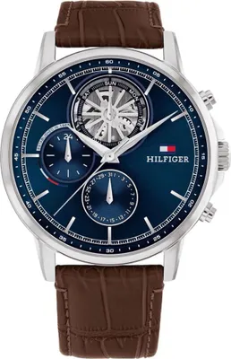 Immagine prodotto di Orologio Tommy Hilfiger 1710629