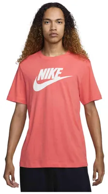Produktbild von T-Shirt Nike AR5004-814 für Herren