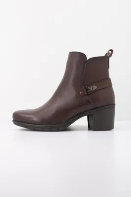 Imagen del producto de Fluchos Nydia F1798 Castano 38 EU