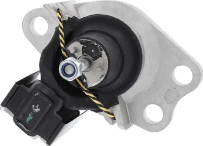 Produktbild von CORTECO Motorlager Hydrolager für RENAULT CLIO II (BB0/1/2, CB0/1/2) 80001311
