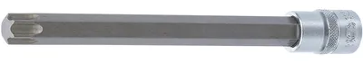 Produktbild von BGS 4485 Bit-Einsatz, T-Profil T70 x 200 mm, 12,5(1/2)