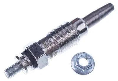 Produktbild von EBG Diesel-Glühkerze 1001049