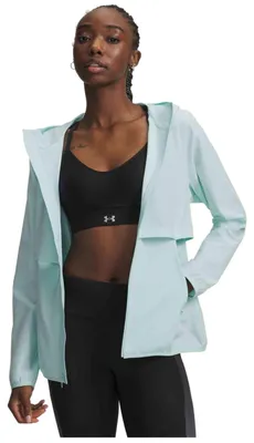 Produktbild von Jacke Under Armour UA Velociti Pro Storm für Damen