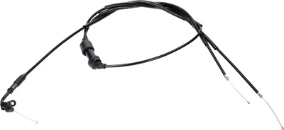 Produktbild von Kupplungszug Naraku PTFE für Gilera DNA 50ccm 2T