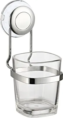 Produktbild von Getränkehalter Bravo - Incasa
